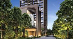 Penrith (D3), Apartment #497165631